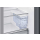 Lodówka Samsung RS70F65KETEO No Frost 178,4cm Szczotkowana Stal Dystrybutor Wody Kostkarka AI 640L - 1337810 - zdjęcie 7